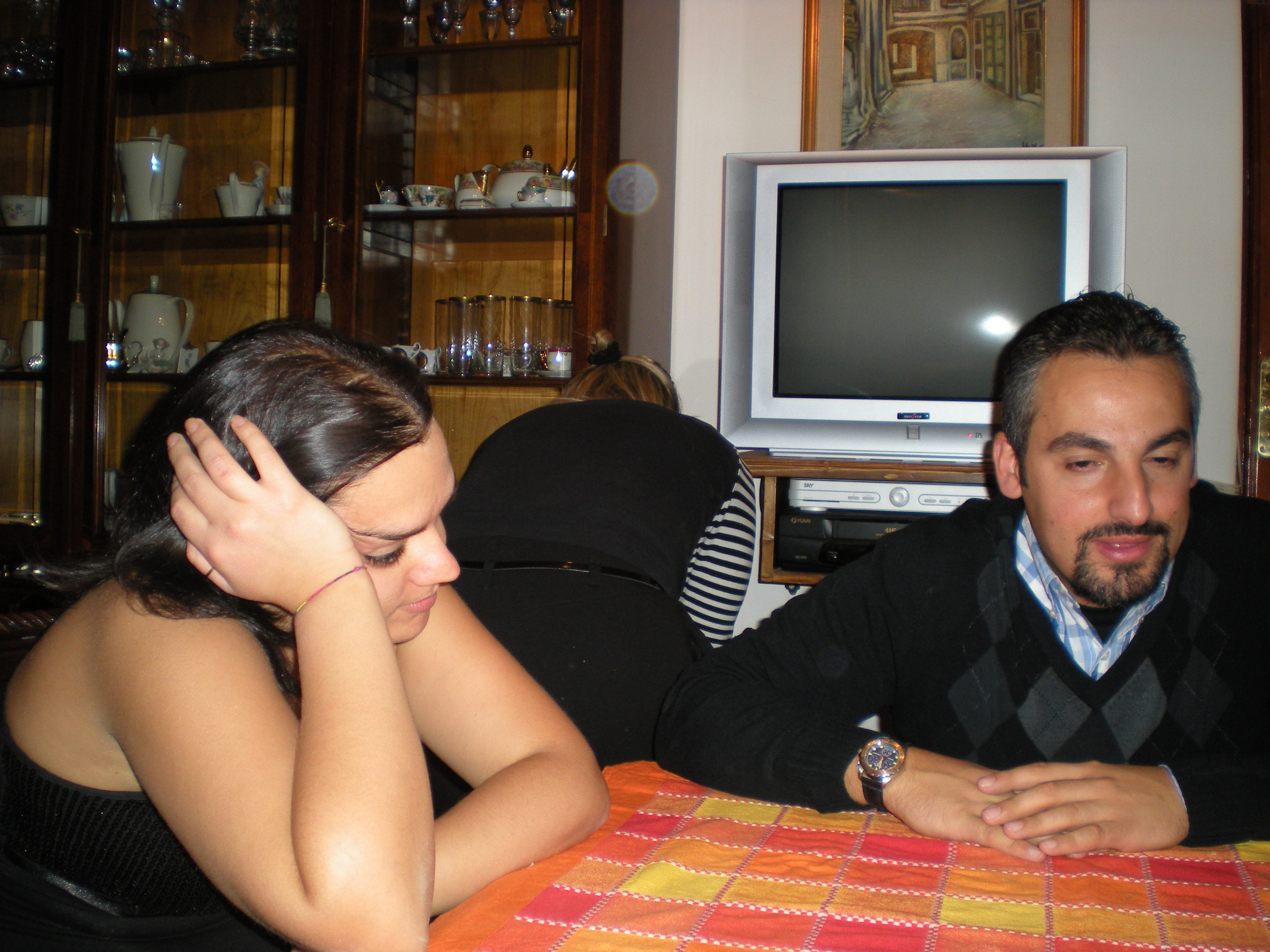 DSCN1926.JPG